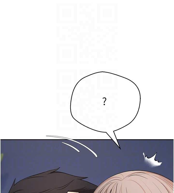 币转人生第73話-好久沒被肉棒安慰了&hearts;