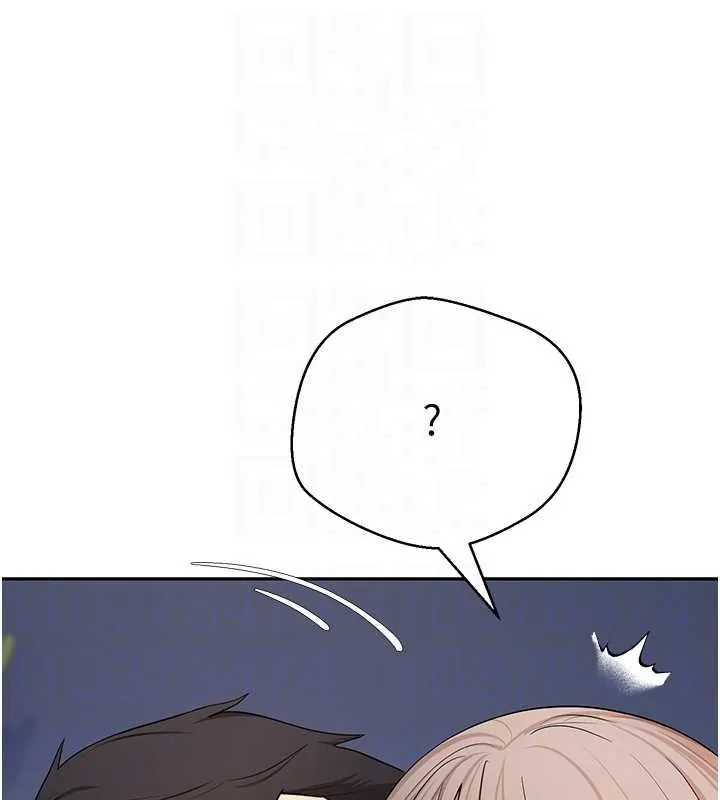 幣轉人生第73話-好久沒被肉棒安慰了&hearts;