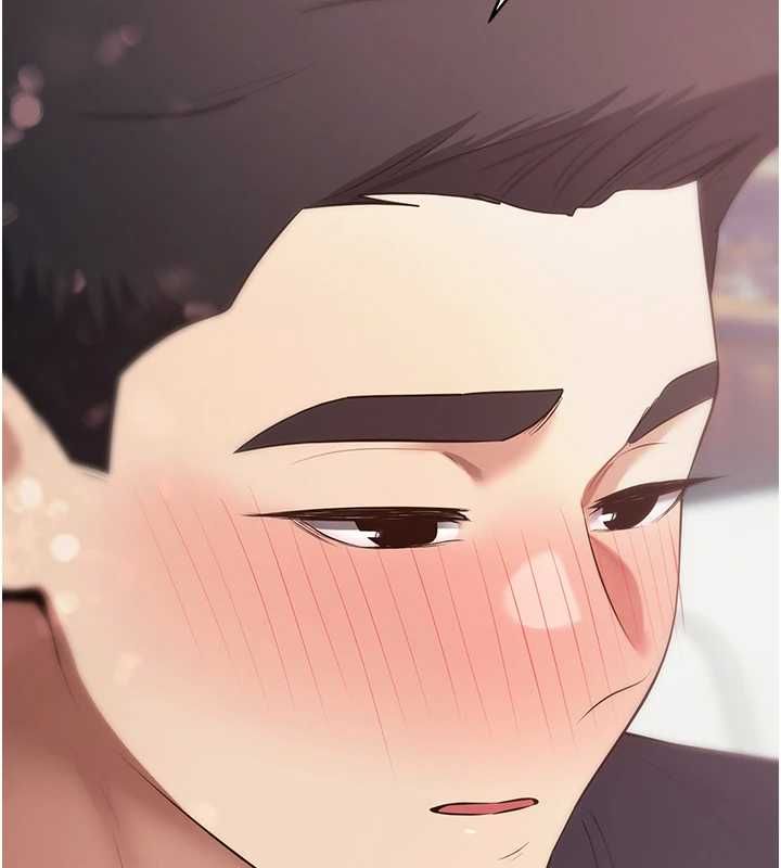 币转人生第73話-好久沒被肉棒安慰了&hearts;