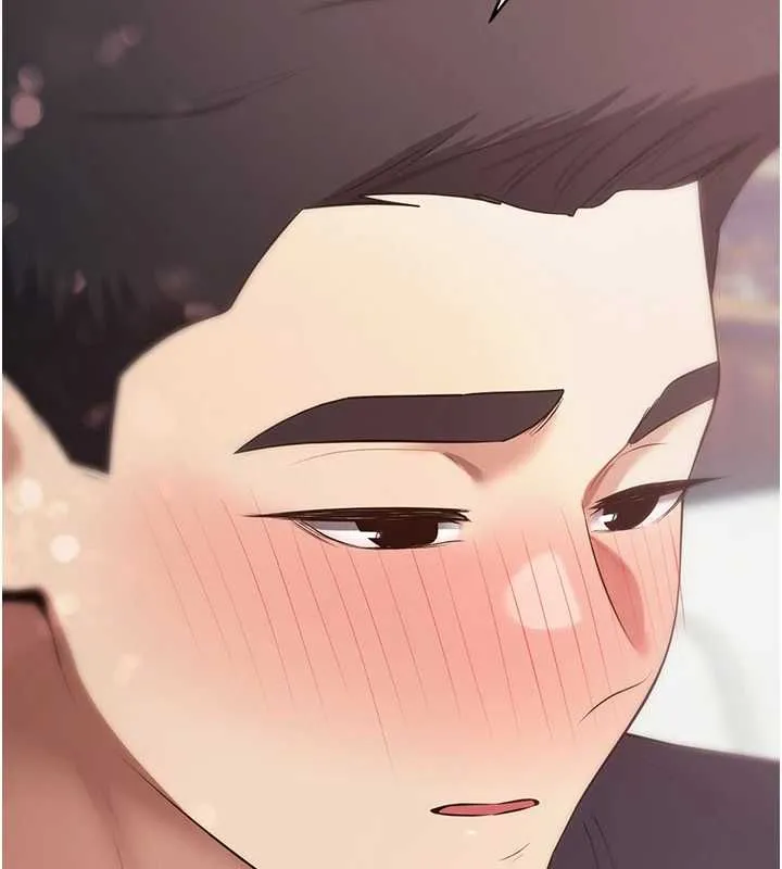 幣轉人生第73話-好久沒被肉棒安慰了&hearts;