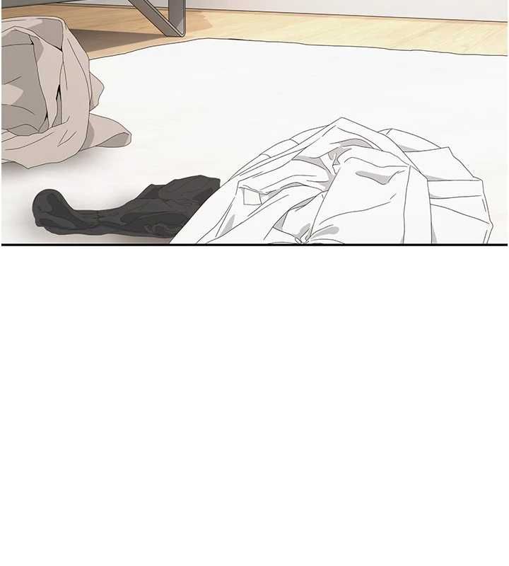币转人生第73話-好久沒被肉棒安慰了♥