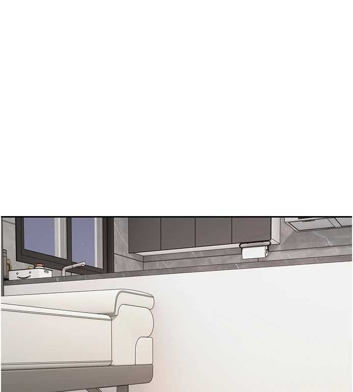 币转人生第73話-好久沒被肉棒安慰了&hearts;