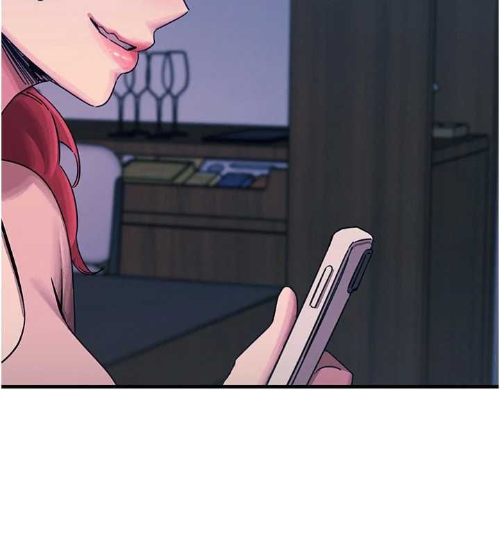 恶次人生第57話-女女調教&hearts;