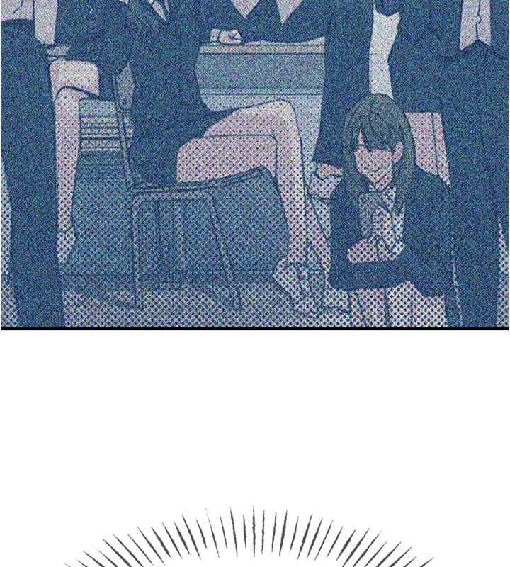 恶次人生第57話-女女調教&hearts;