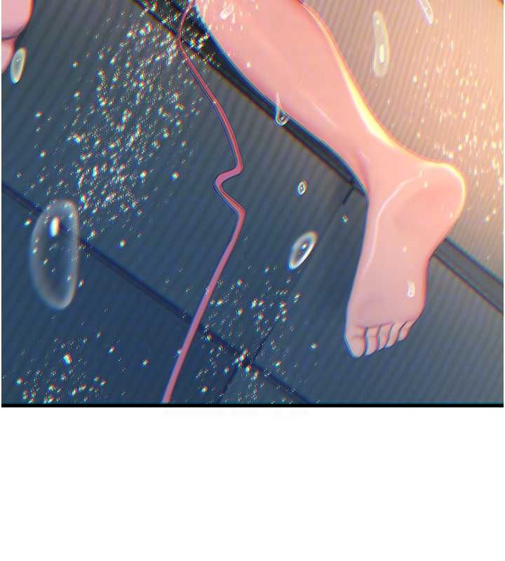 恶次人生第57話-女女調教&hearts;