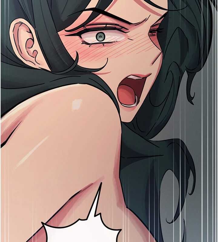 恶次人生第57話-女女調教&hearts;