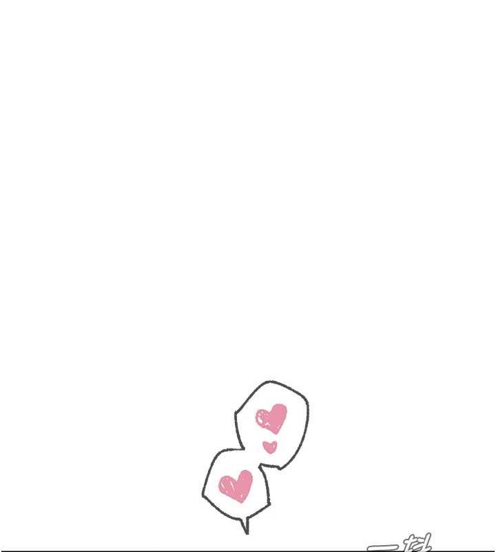 恶次人生第57話-女女調教&hearts;