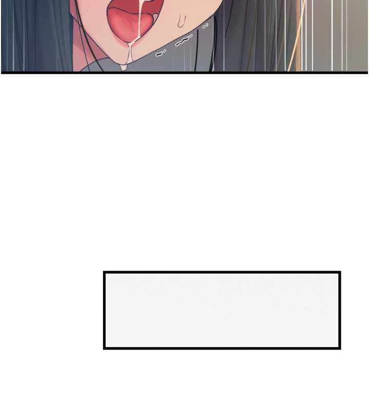 恶次人生第57話-女女調教&hearts;