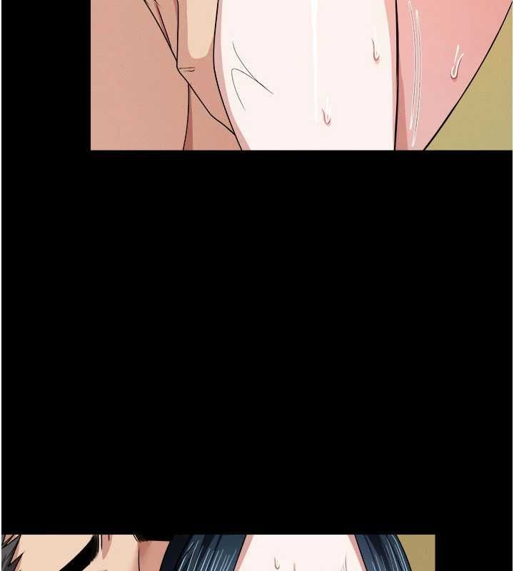 尸变家园:以身相许第45話-要等我射了才能結束