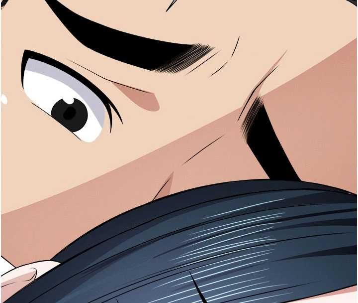 尸变家园:以身相许第45話-要等我射了才能結束