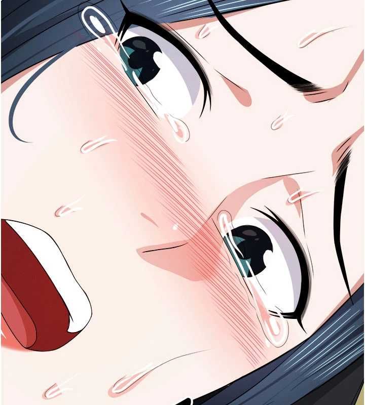 尸变家园:以身相许第45話-要等我射了才能結束