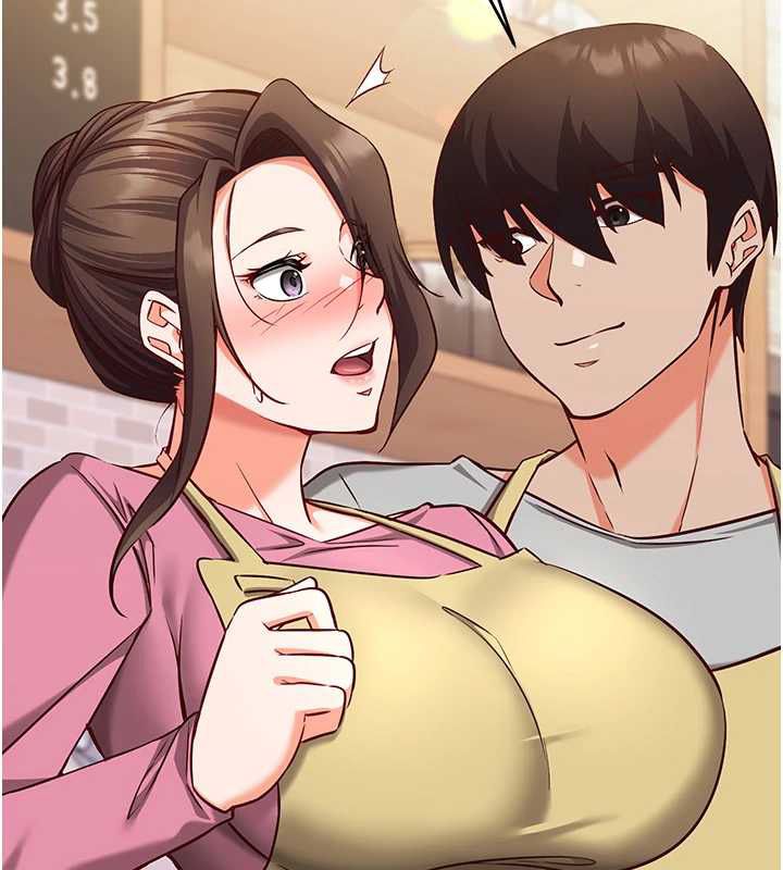催眠偷心计第17話-沒客人就來做愛吧