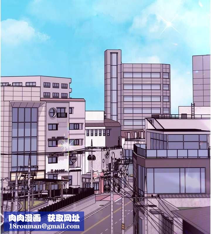 催眠偷心计第17話-沒客人就來做愛吧