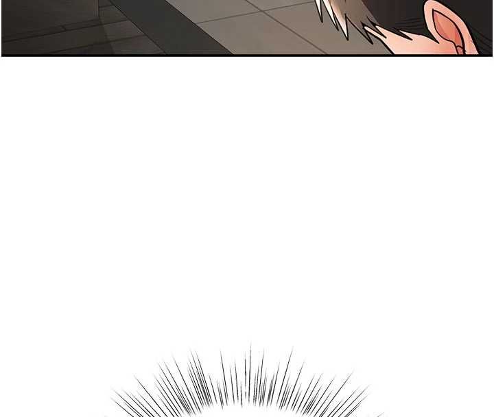 撩慾按摩师第8話-妳的第一次可以給我嗎?