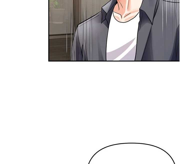 撩慾按摩师第8話-妳的第一次可以給我嗎?
