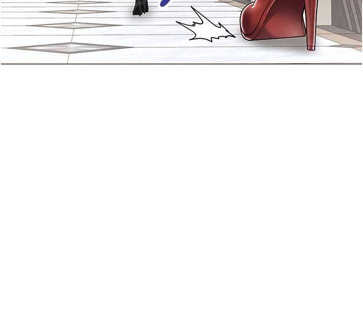 撩慾按摩师第8話-妳的第一次可以給我嗎?