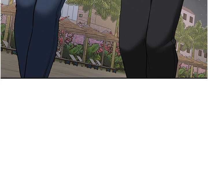 新生老司机最終話-安全護送妳到終點