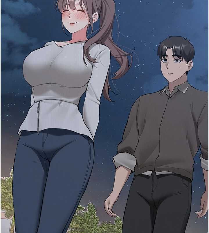 新生老司机最終話-安全護送妳到終點
