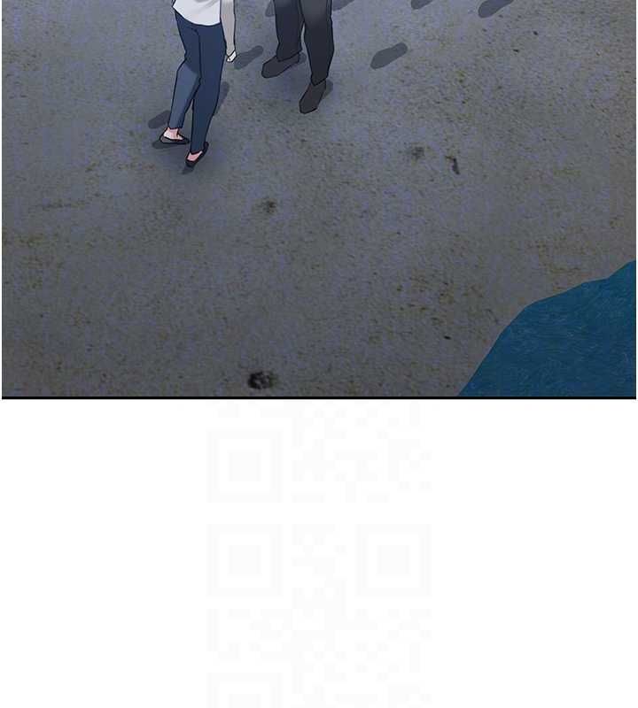 新生老司机最終話-安全護送妳到終點