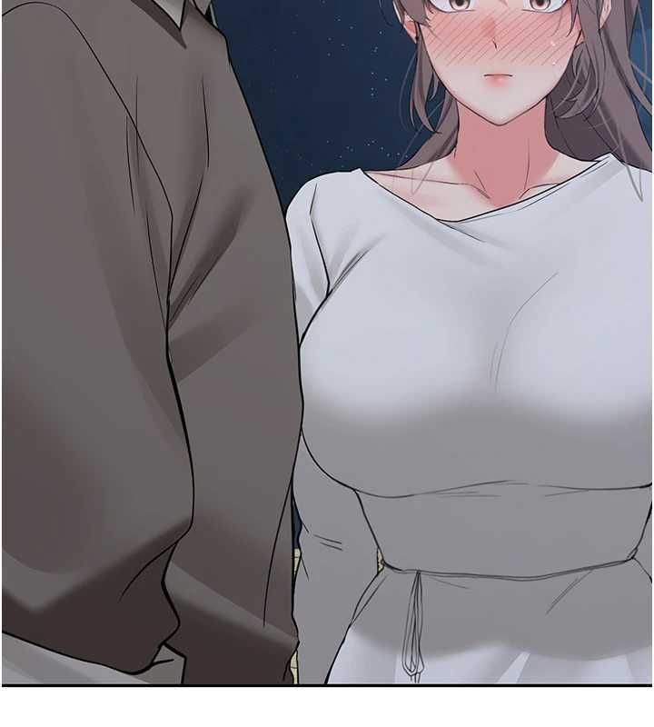 新生老司机最終話-安全護送妳到終點