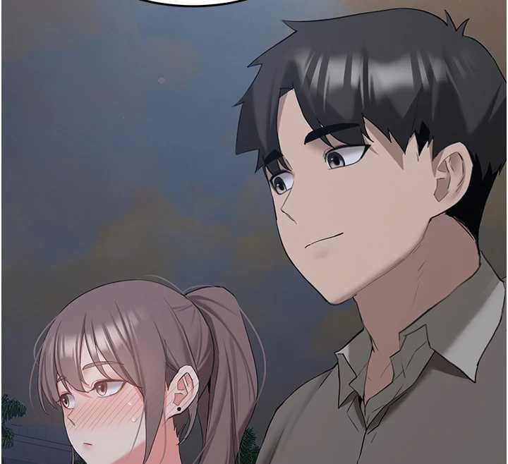新生老司机最終話-安全護送妳到終點