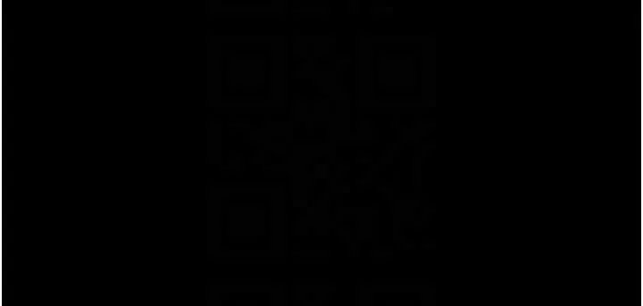 新生老司機最終話-安全護送妳到終點