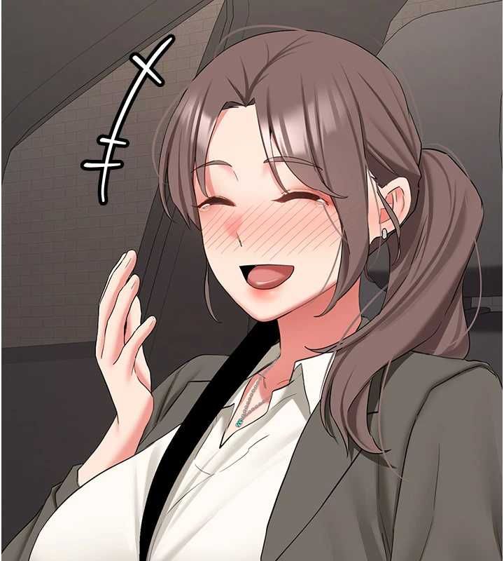 新生老司机最終話-安全護送妳到終點