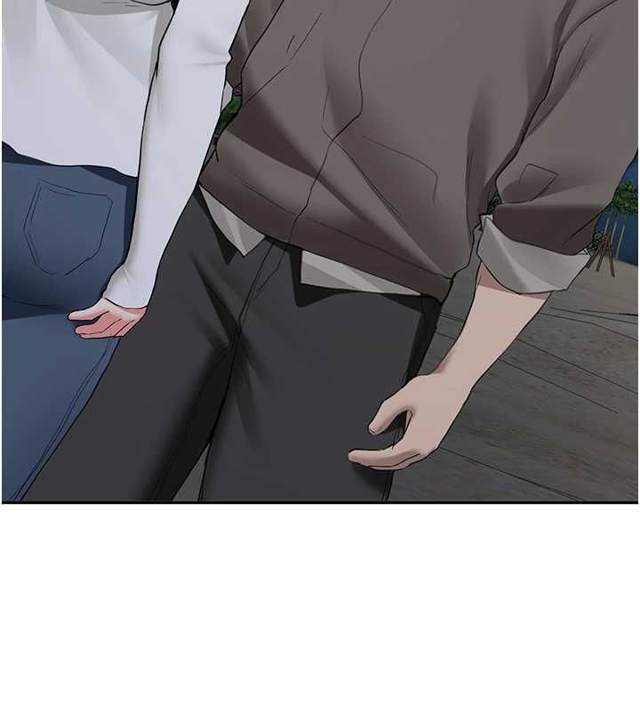 新生老司机最終話-安全護送妳到終點
