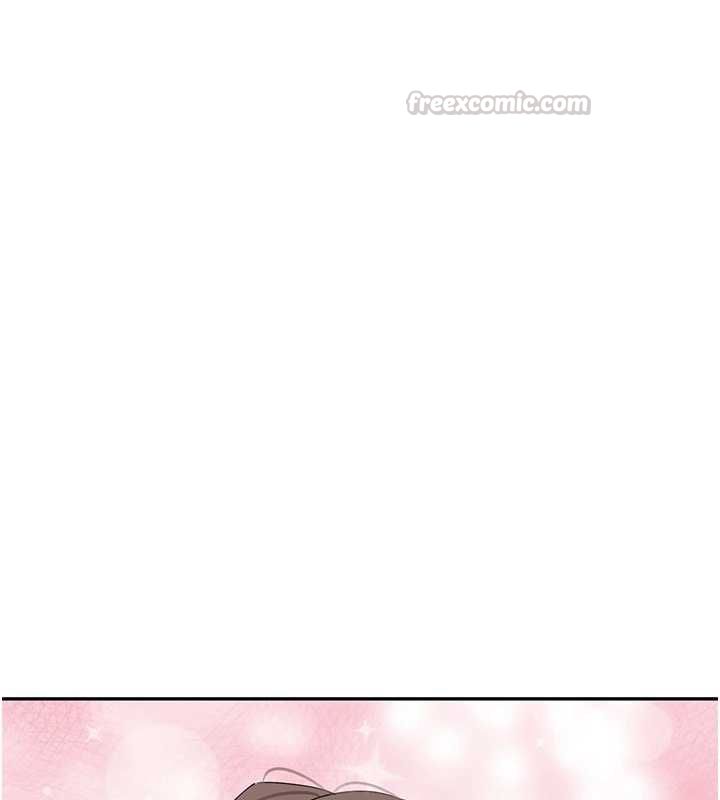 新生老司机最終話-安全護送妳到終點
