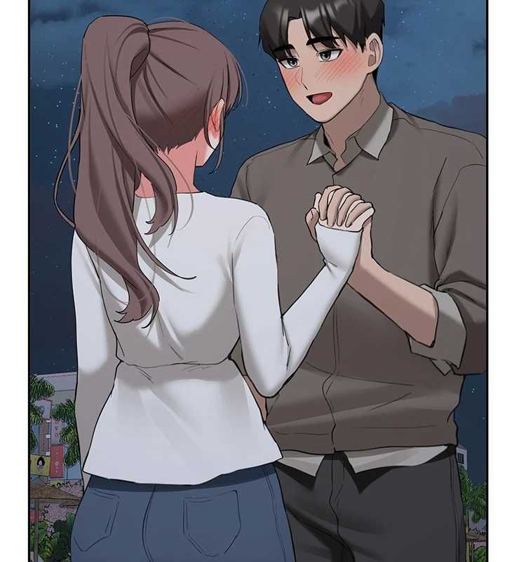 新生老司机最終話-安全護送妳到終點