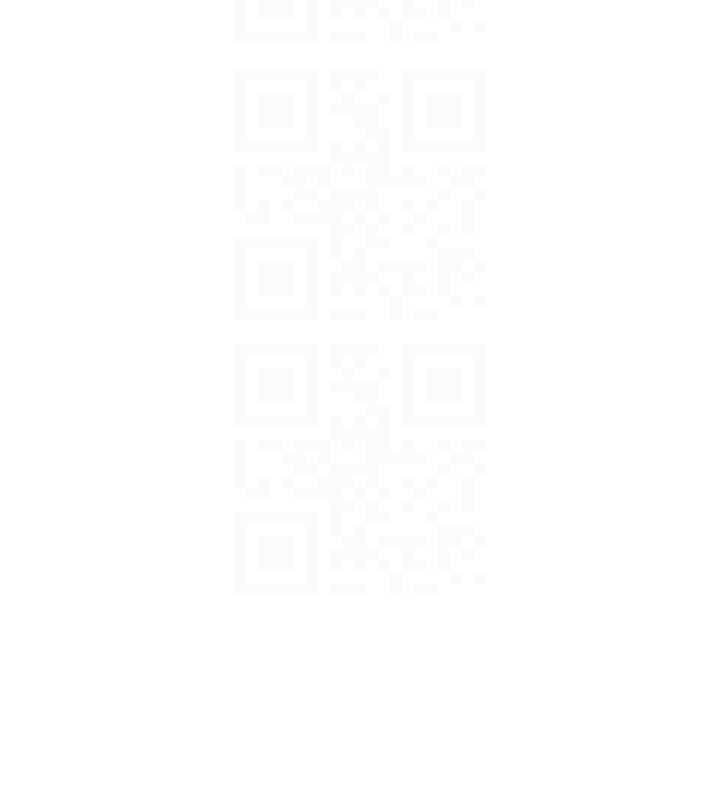 新生老司机最終話-安全護送妳到終點