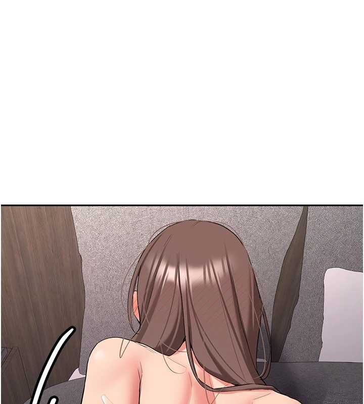新生老司机最終話-安全護送妳到終點