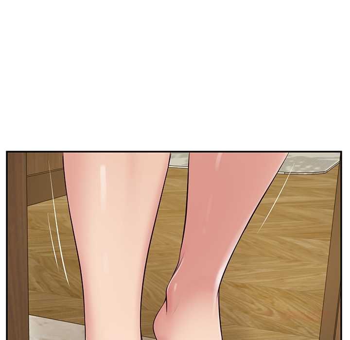 财阀家的女婿第81話