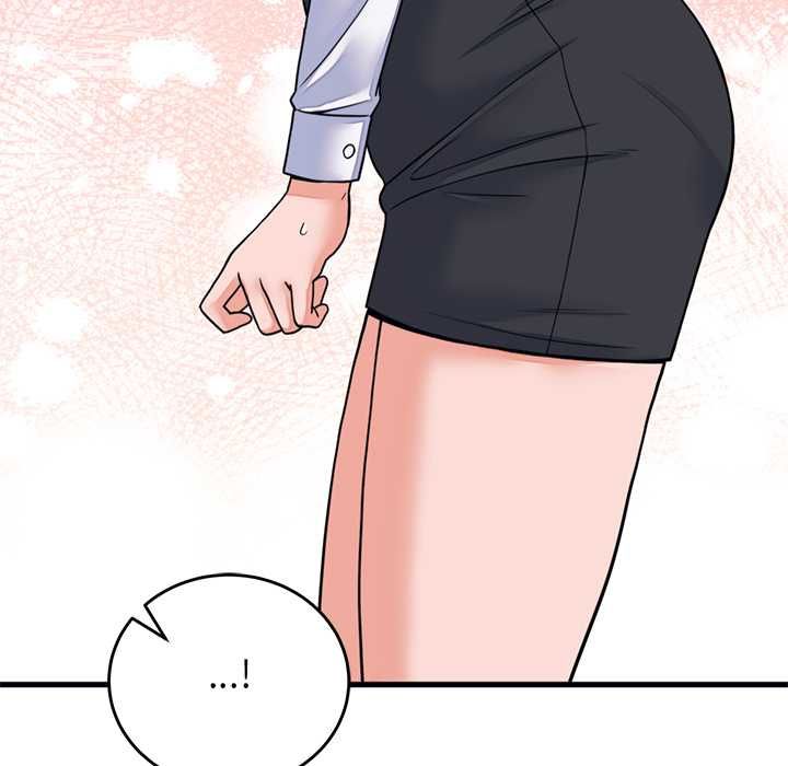 少爷的替身第53話