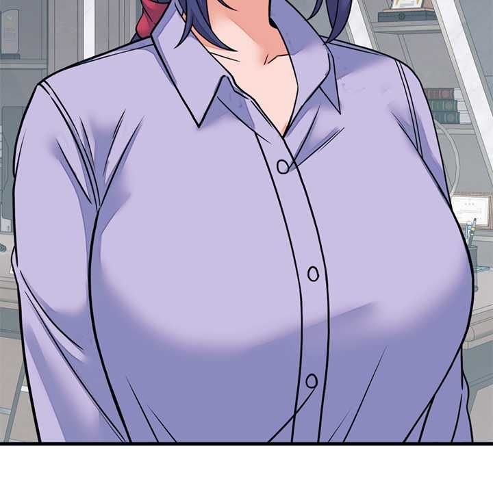 少爷的替身第53話