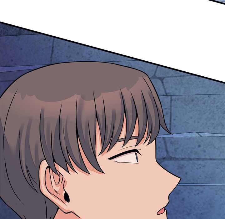 少爷的替身第53話