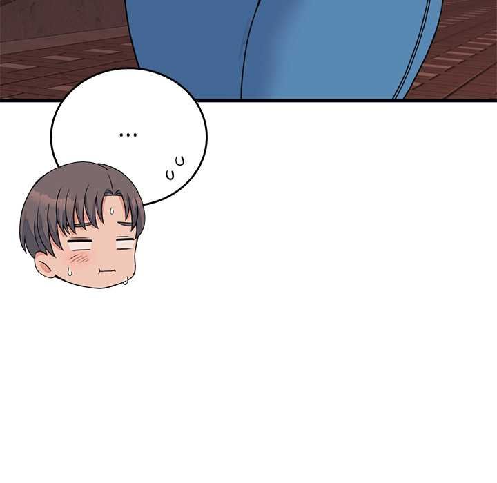 少爷的替身第53話