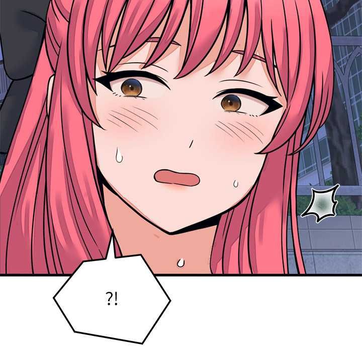 少爷的替身第53話