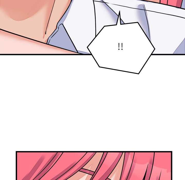 少爷的替身第53話