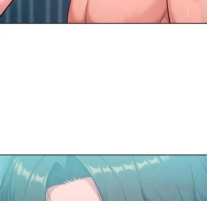 不只是朋友第14話
