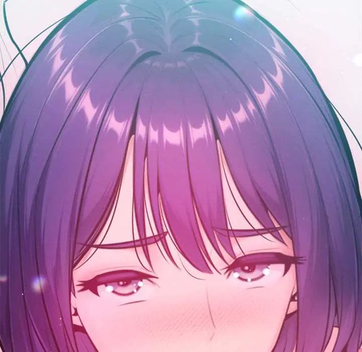 不只是朋友第14話