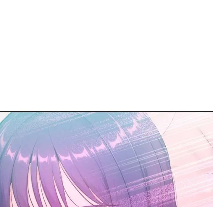 不只是朋友第14話