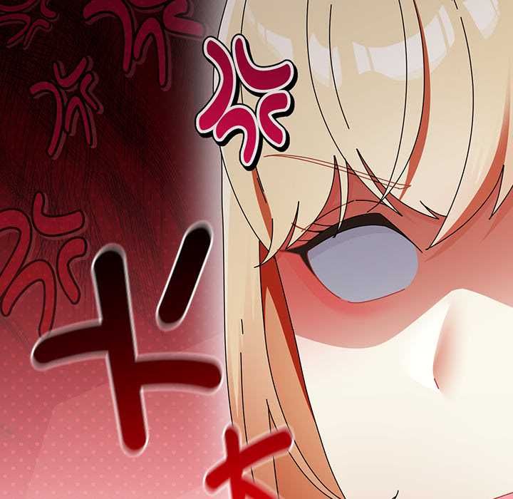 硬也要拍完第41話