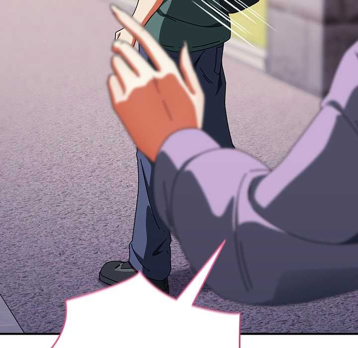 硬也要拍完第41話