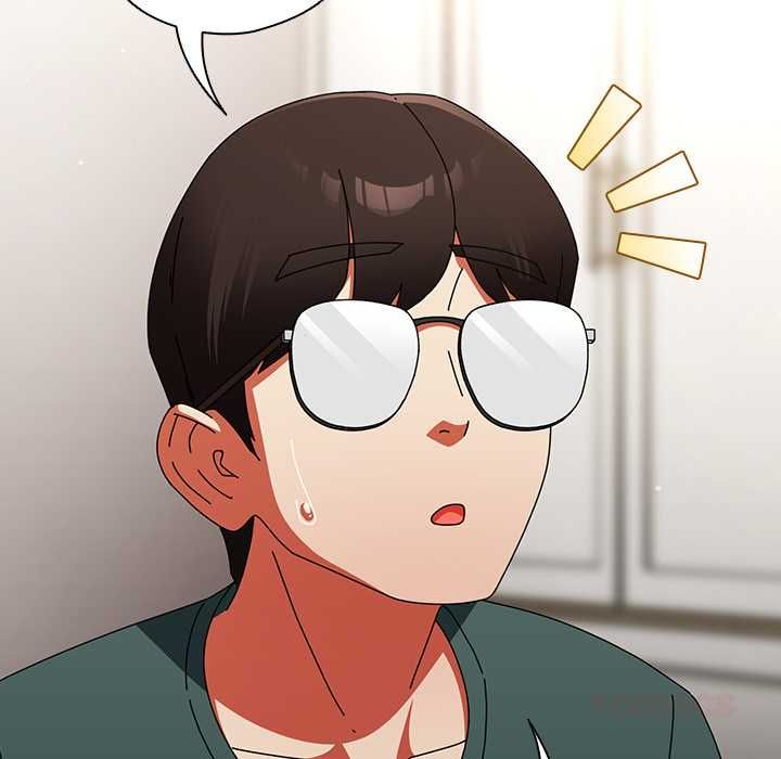 硬也要拍完第41話