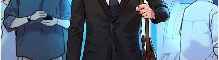 她们的最爱.ZIP第1话-保守派的震撼教育