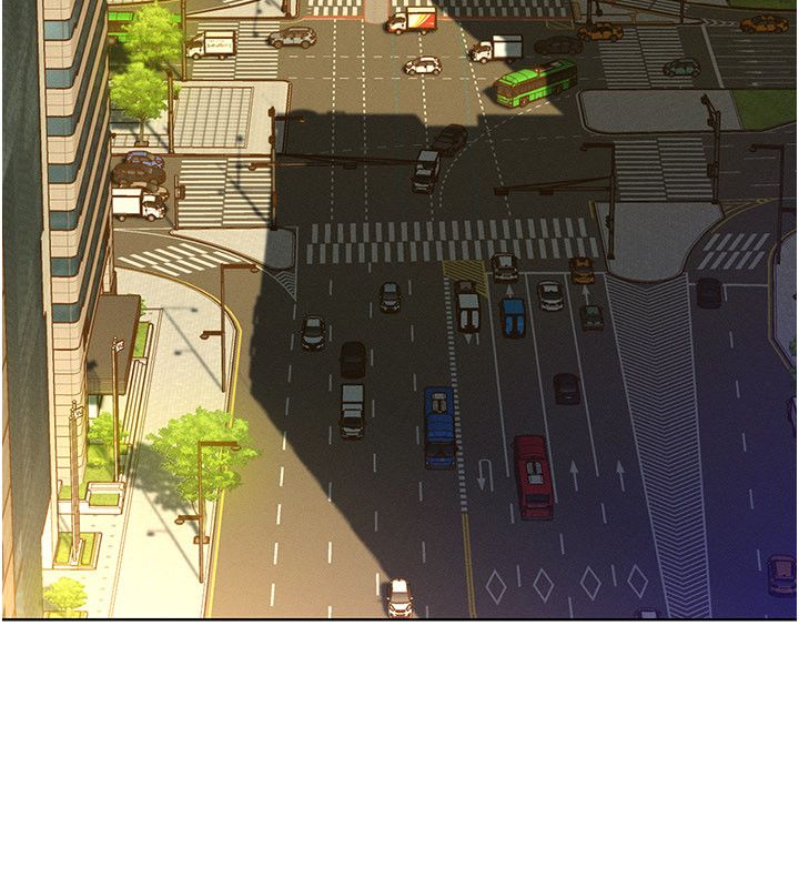 她们的最爱.ZIP第1话-保守派的震撼教育