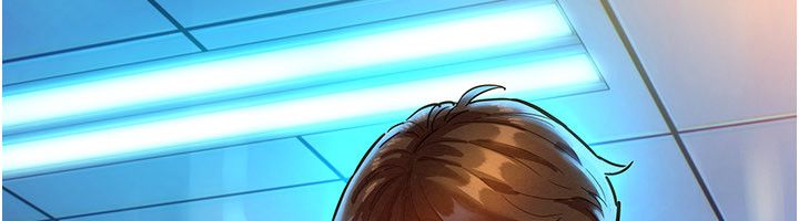 她们的最爱.ZIP第1话-保守派的震撼教育