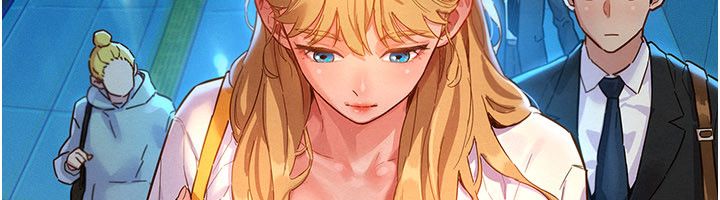 她们的最爱.ZIP第1话-保守派的震撼教育