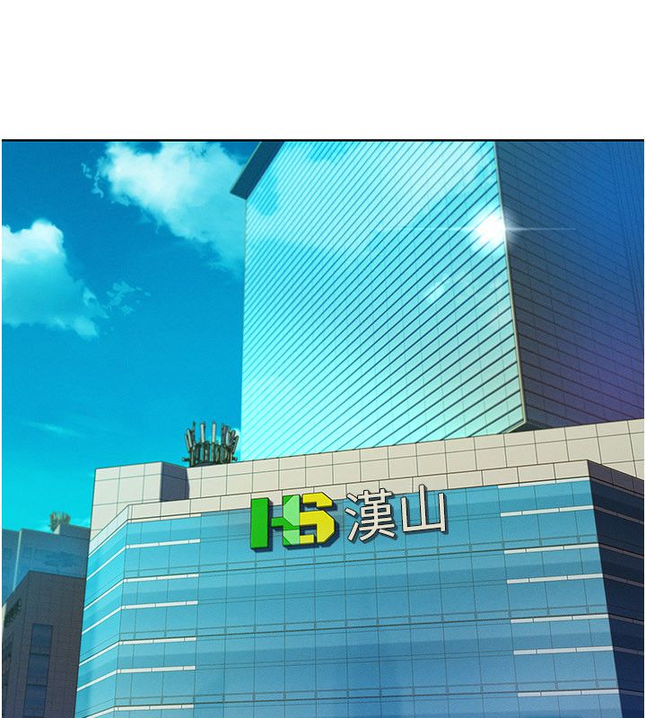 她们的最爱.ZIP第1话-保守派的震撼教育